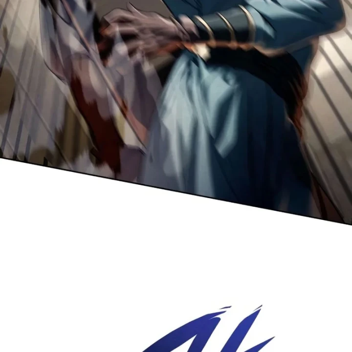 Tứ Xuyên Bá Vương Chapter 14 - 18