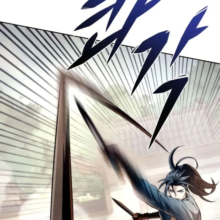 Tứ Xuyên Bá Vương Chapter 14 - 19