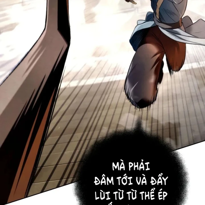 Tứ Xuyên Bá Vương Chapter 14 - 20