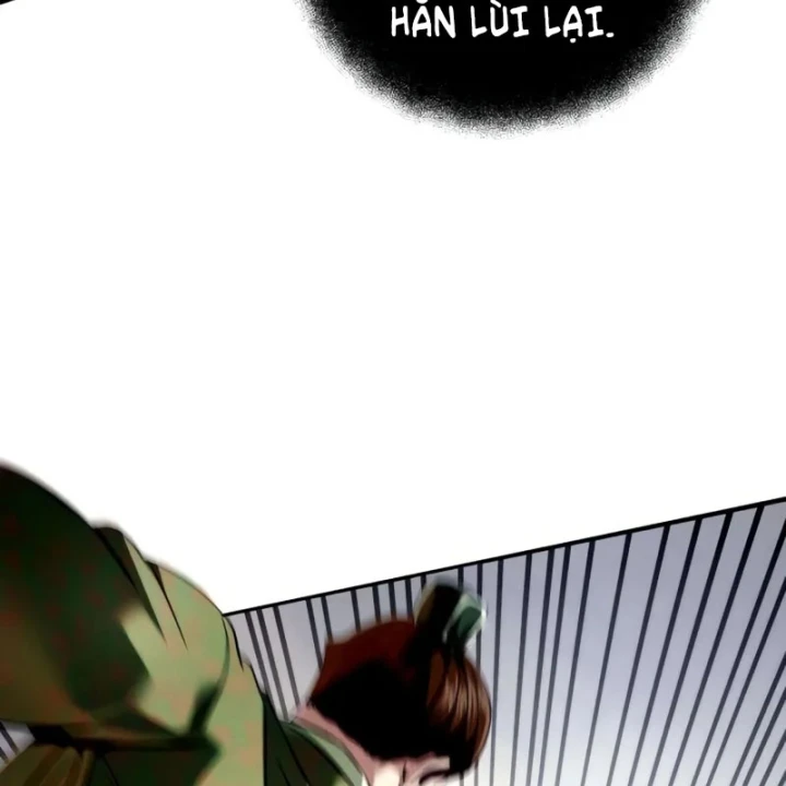 Tứ Xuyên Bá Vương Chapter 14 - 21