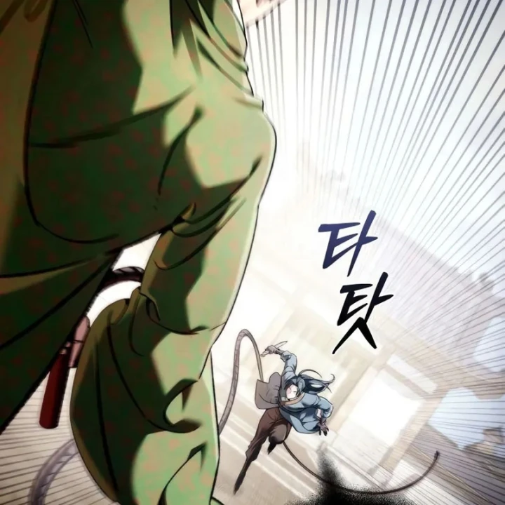 Tứ Xuyên Bá Vương Chapter 14 - 22