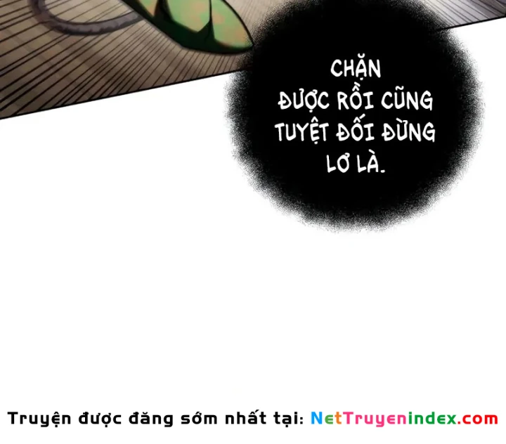 Tứ Xuyên Bá Vương Chapter 14 - 23