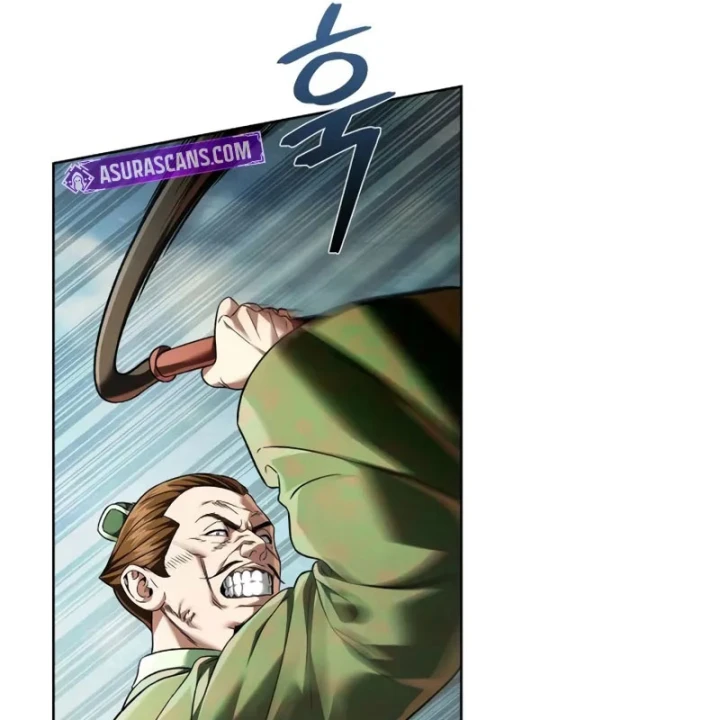 Tứ Xuyên Bá Vương Chapter 14 - 24