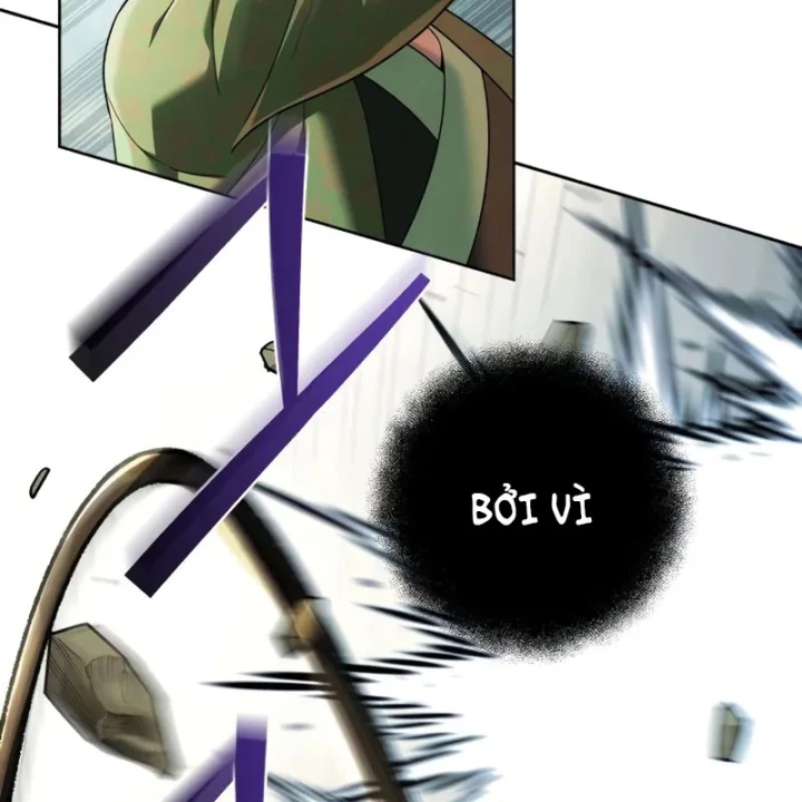 Tứ Xuyên Bá Vương Chapter 14 - 25