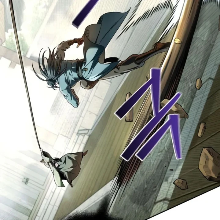 Tứ Xuyên Bá Vương Chapter 14 - 27
