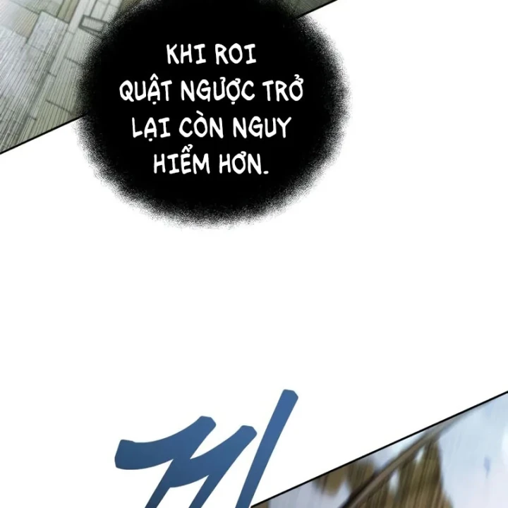 Tứ Xuyên Bá Vương Chapter 14 - 28