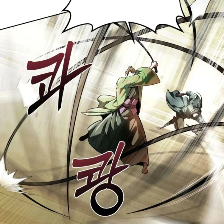 Tứ Xuyên Bá Vương Chapter 14 - 35