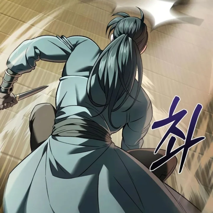 Tứ Xuyên Bá Vương Chapter 14 - 36