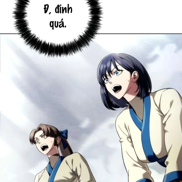 Tứ Xuyên Bá Vương Chapter 14 - 38