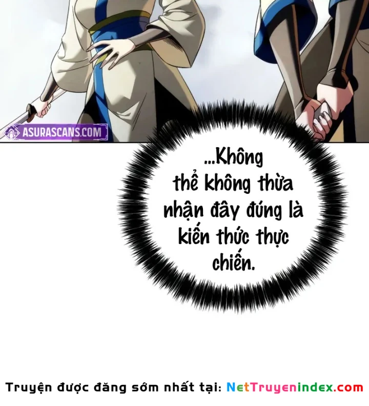 Tứ Xuyên Bá Vương Chapter 14 - 39