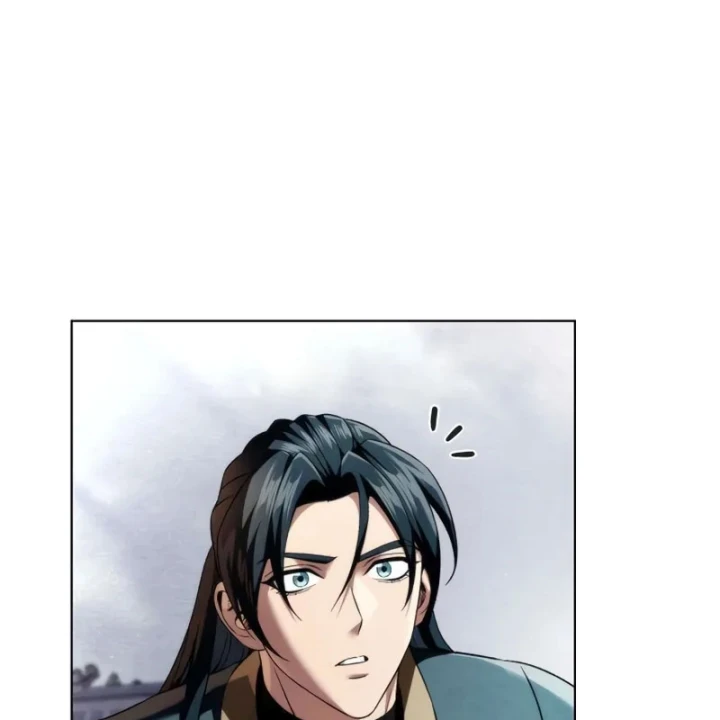 Tứ Xuyên Bá Vương Chapter 14 - 40