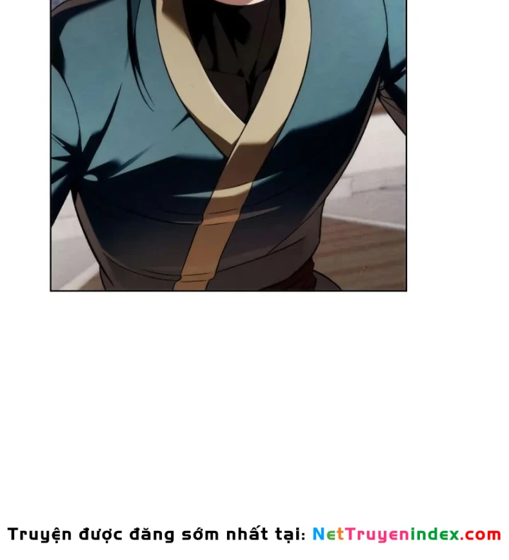 Tứ Xuyên Bá Vương Chapter 14 - 41