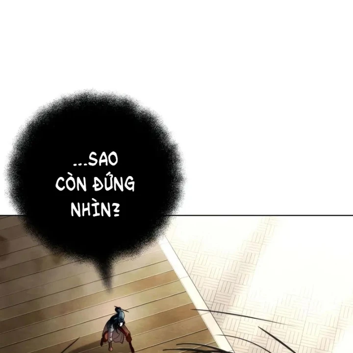 Tứ Xuyên Bá Vương Chapter 14 - 42