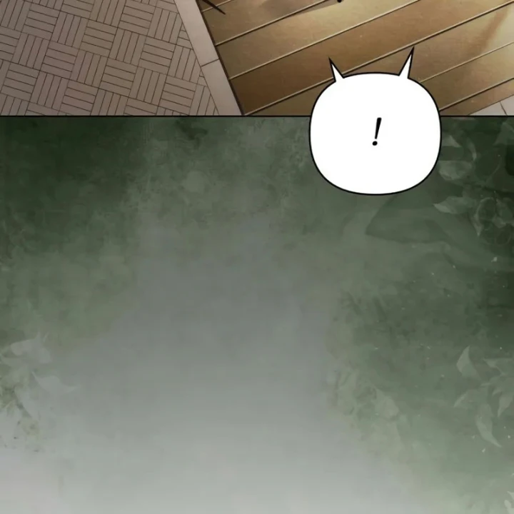 Tứ Xuyên Bá Vương Chapter 14 - 44