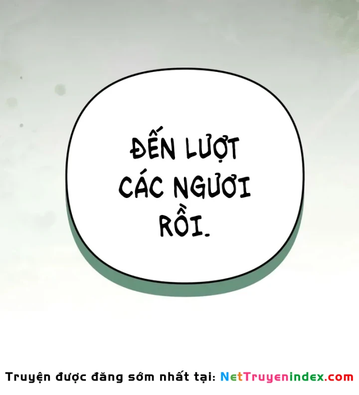 Tứ Xuyên Bá Vương Chapter 14 - 45