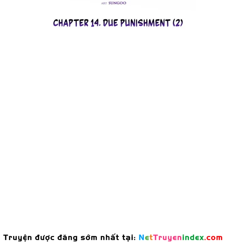 Tứ Xuyên Bá Vương Chapter 14 - 48