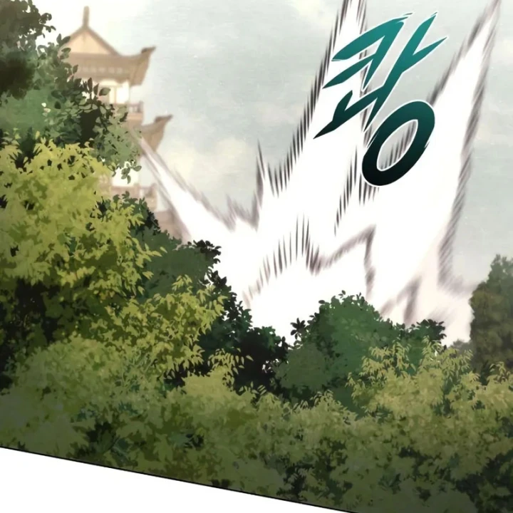 Tứ Xuyên Bá Vương Chapter 14 - 50