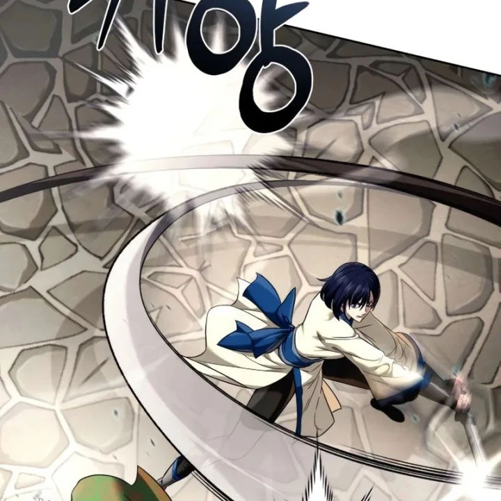 Tứ Xuyên Bá Vương Chapter 14 - 52