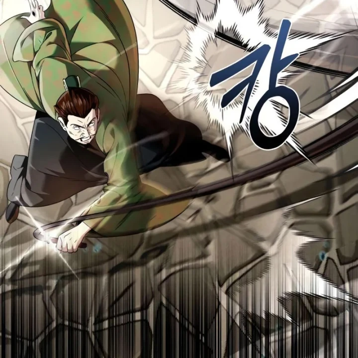 Tứ Xuyên Bá Vương Chapter 14 - 53