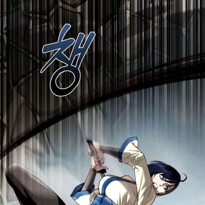 Tứ Xuyên Bá Vương Chapter 14 - 54