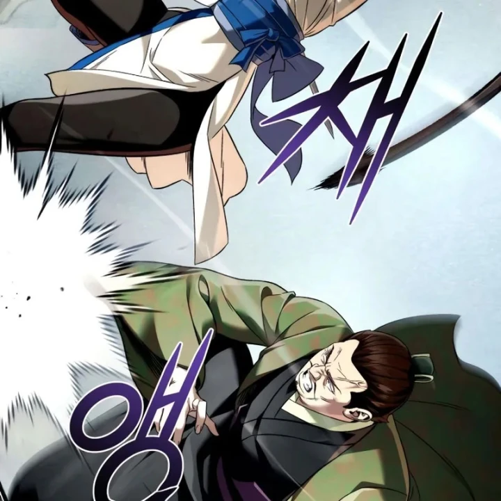 Tứ Xuyên Bá Vương Chapter 14 - 55