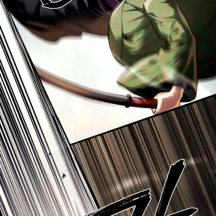 Tứ Xuyên Bá Vương Chapter 14 - 56