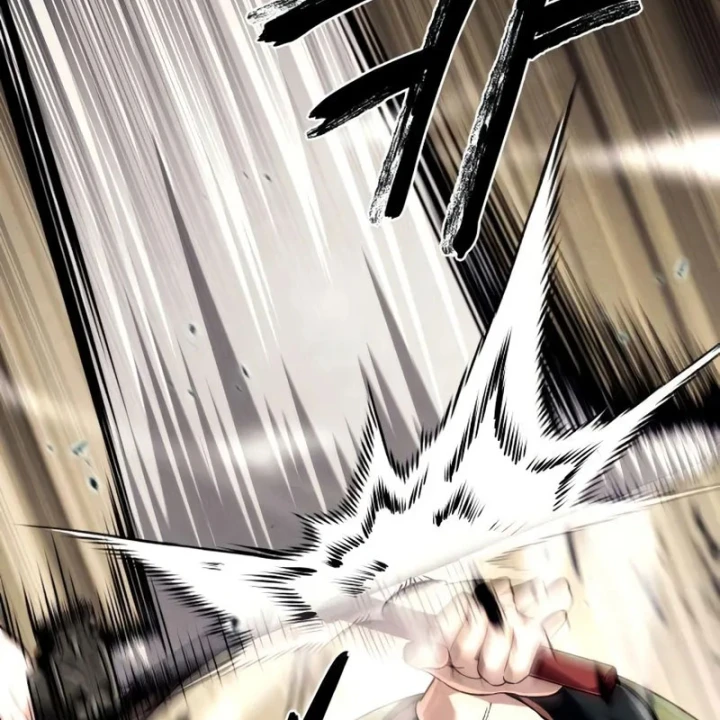 Tứ Xuyên Bá Vương Chapter 14 - 57