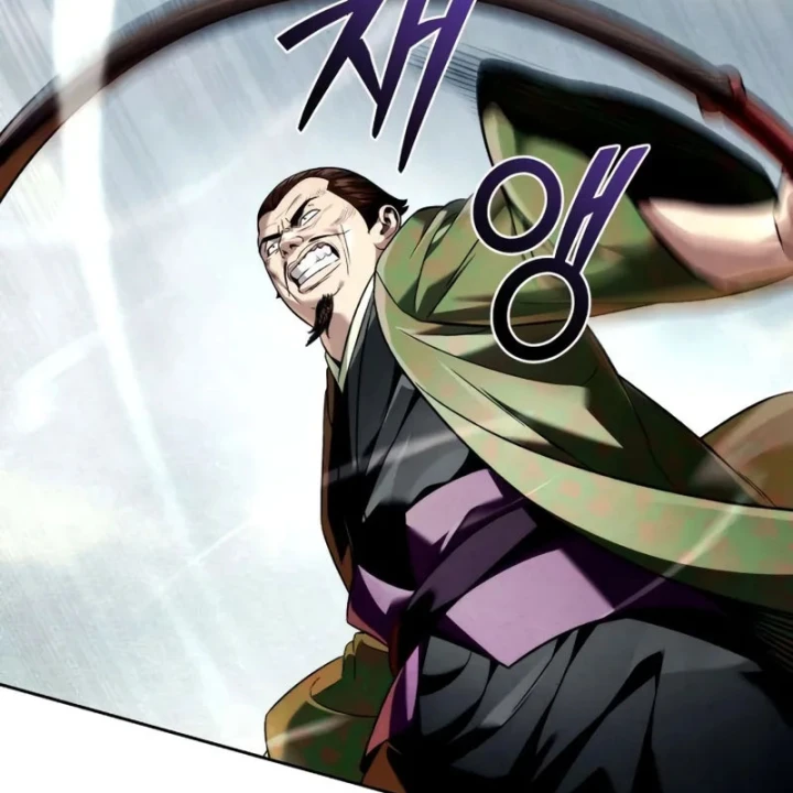 Tứ Xuyên Bá Vương Chapter 14 - 60