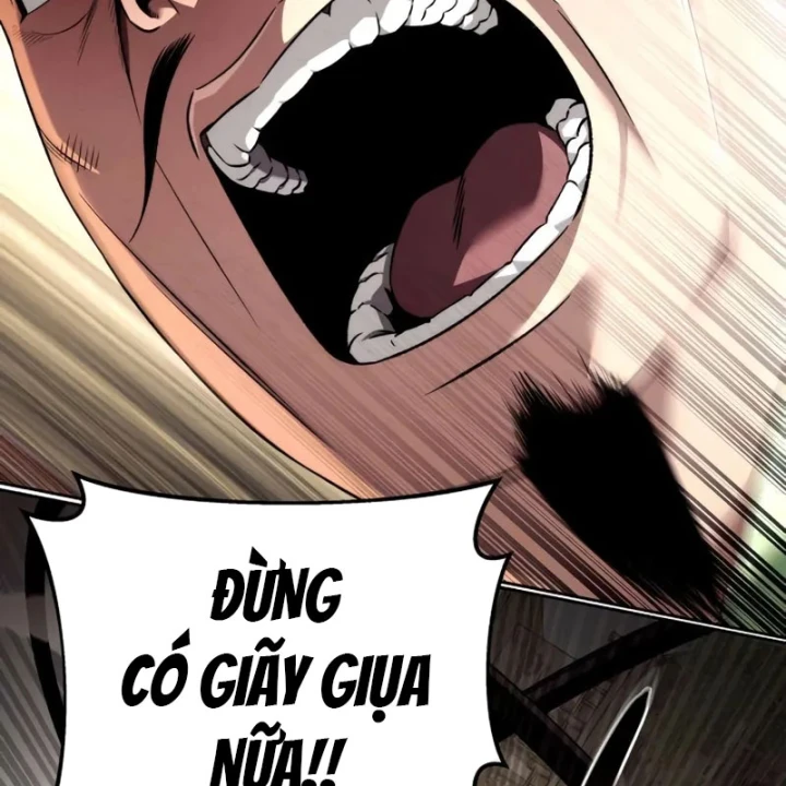 Tứ Xuyên Bá Vương Chapter 14 - 62