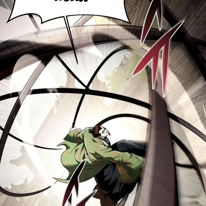 Tứ Xuyên Bá Vương Chapter 14 - 63