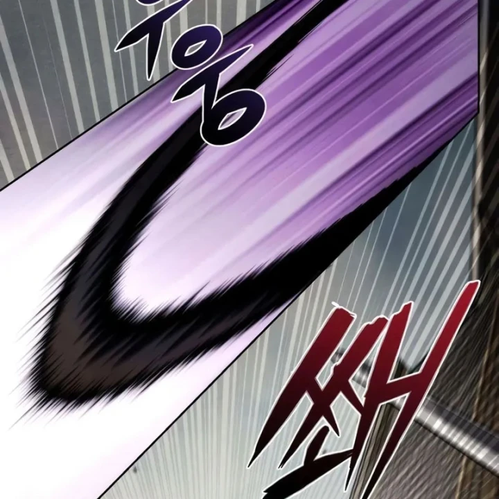 Tứ Xuyên Bá Vương Chapter 14 - 69