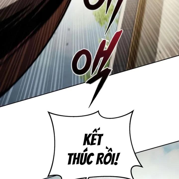 Tứ Xuyên Bá Vương Chapter 14 - 71
