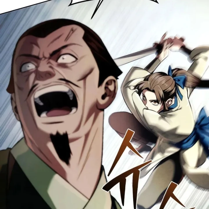 Tứ Xuyên Bá Vương Chapter 14 - 72