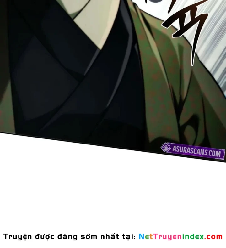 Tứ Xuyên Bá Vương Chapter 14 - 73