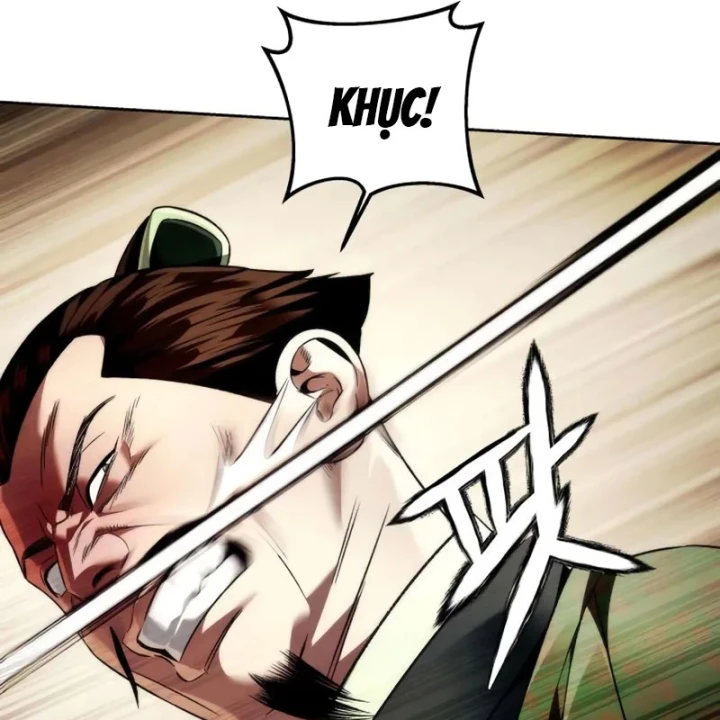 Tứ Xuyên Bá Vương Chapter 14 - 74