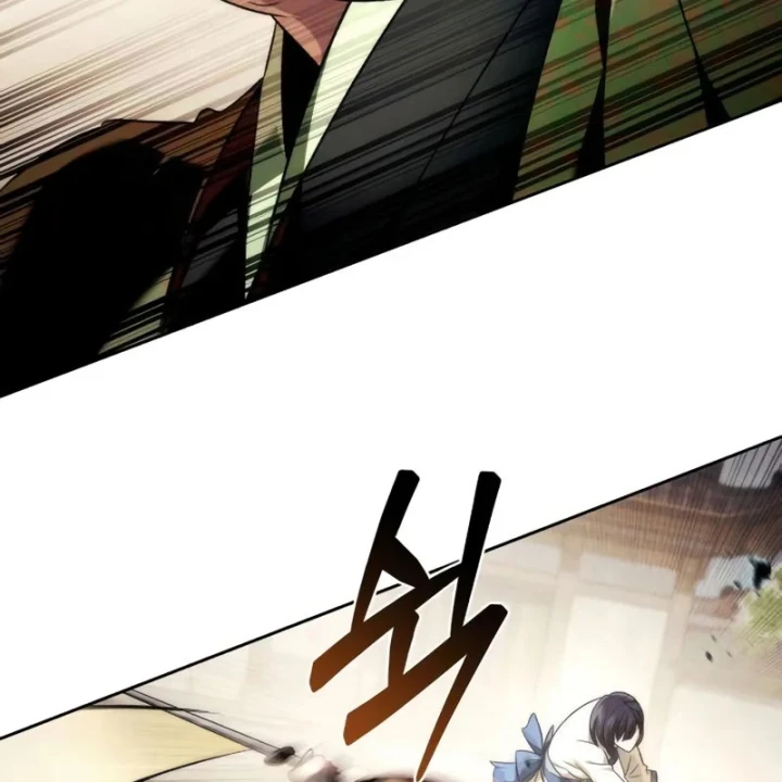 Tứ Xuyên Bá Vương Chapter 14 - 75