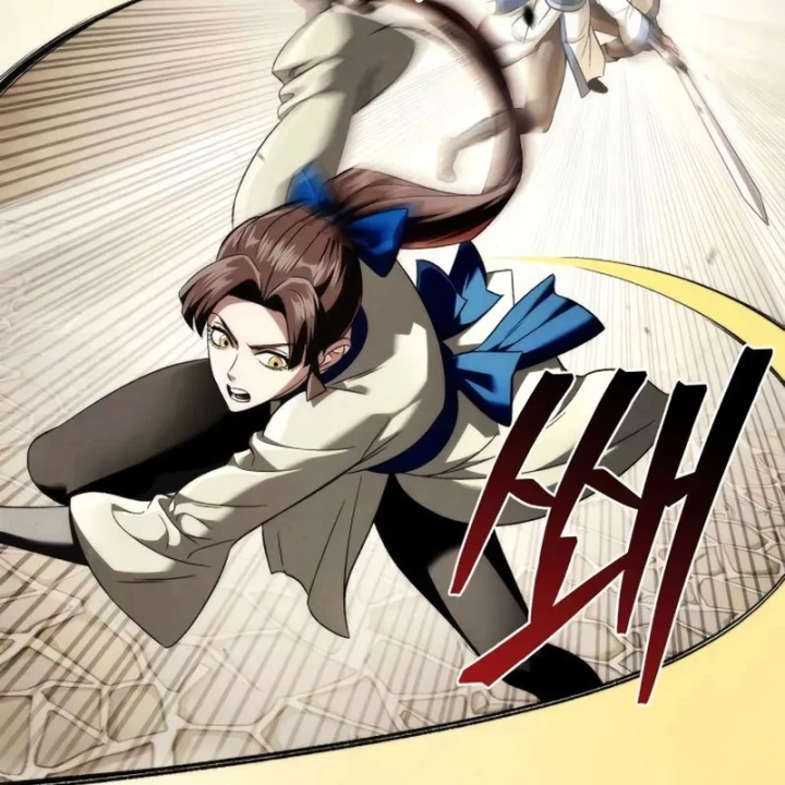 Tứ Xuyên Bá Vương Chapter 14 - 76