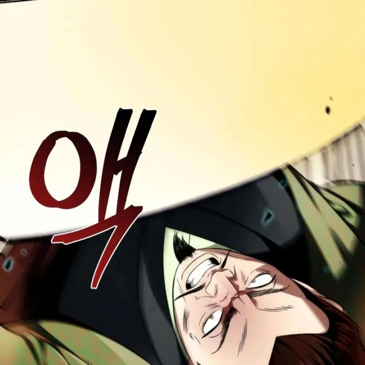 Tứ Xuyên Bá Vương Chapter 14 - 77