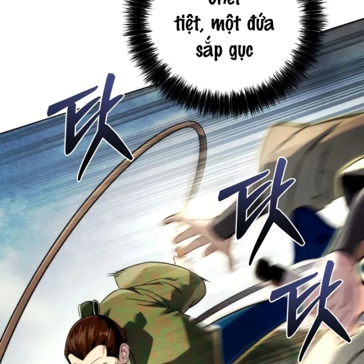 Tứ Xuyên Bá Vương Chapter 14 - 79