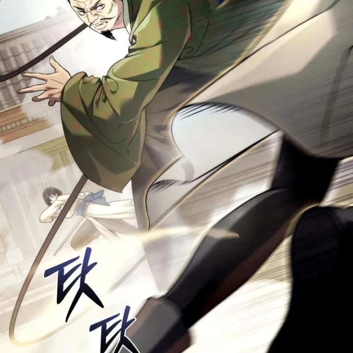 Tứ Xuyên Bá Vương Chapter 14 - 80
