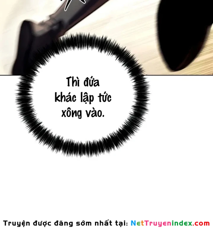 Tứ Xuyên Bá Vương Chapter 14 - 81