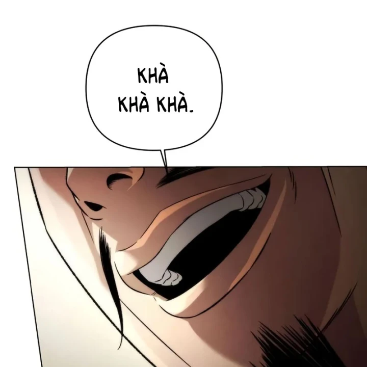 Tứ Xuyên Bá Vương Chapter 14 - 82