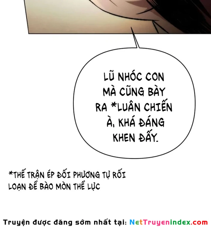 Tứ Xuyên Bá Vương Chapter 14 - 83