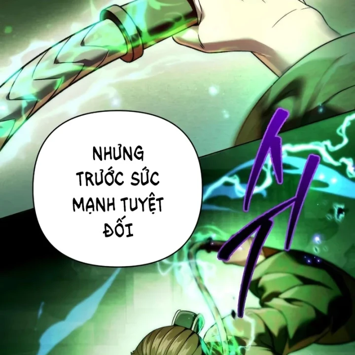Tứ Xuyên Bá Vương Chapter 14 - 85