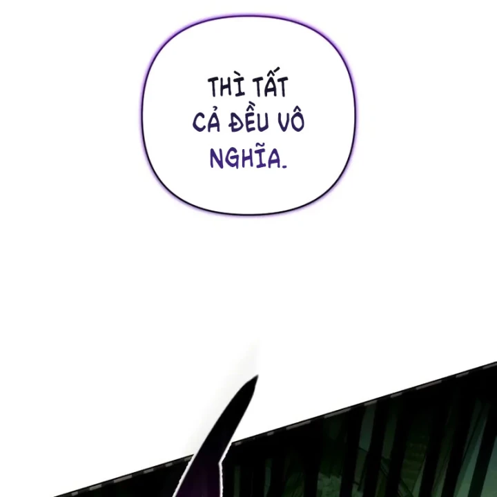Tứ Xuyên Bá Vương Chapter 14 - 88