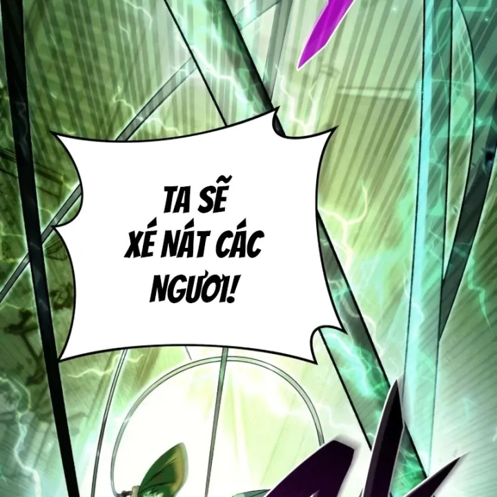 Tứ Xuyên Bá Vương Chapter 14 - 90