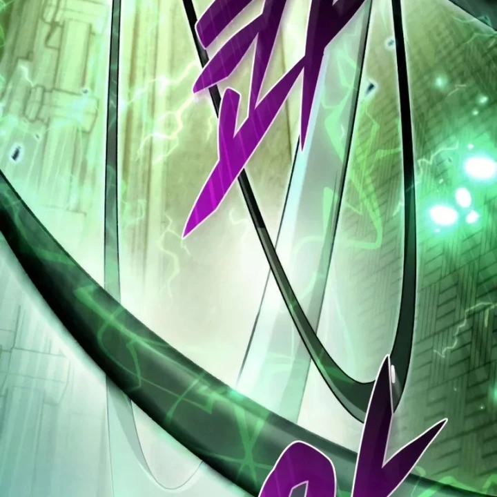 Tứ Xuyên Bá Vương Chapter 14 - 92