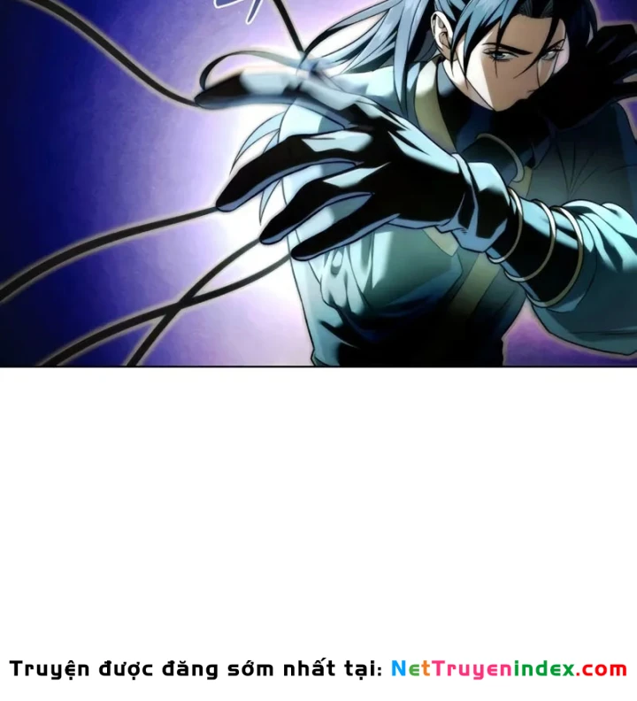 Tứ Xuyên Bá Vương Chapter 14 - 97