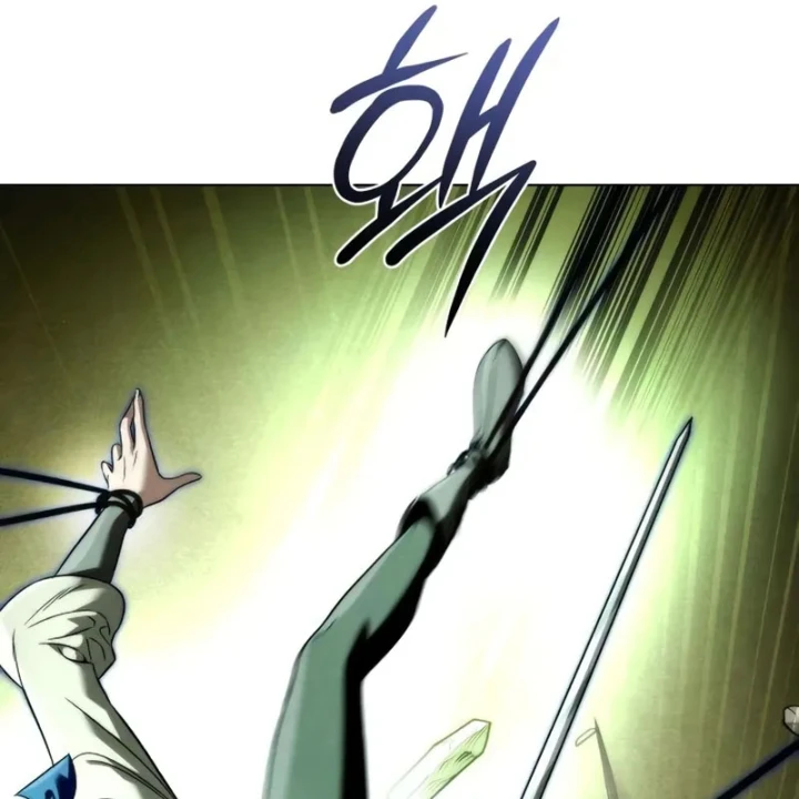 Tứ Xuyên Bá Vương Chapter 14 - 99