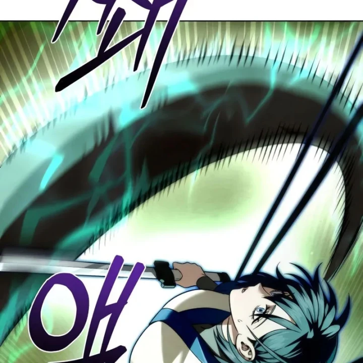 Tứ Xuyên Bá Vương Chapter 14 - 102